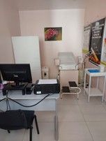 Rede Feminina de Combate ao Câncer de São Bento do Sul, em São Bento do Sul — foto 2