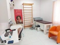Rede Feminina de Combate ao Câncer de São Bento do Sul, em São Bento do Sul — foto 4