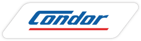 Logo Condor
